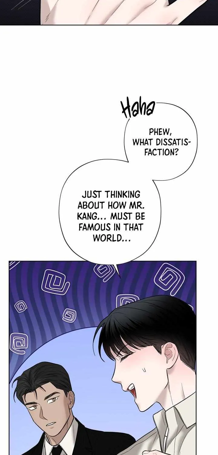Read Catch Up chapter 10 image 58 on Lezhin