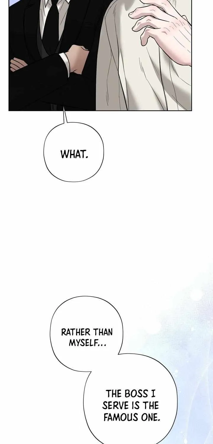 Read Catch Up chapter 10 image 59 on Lezhin
