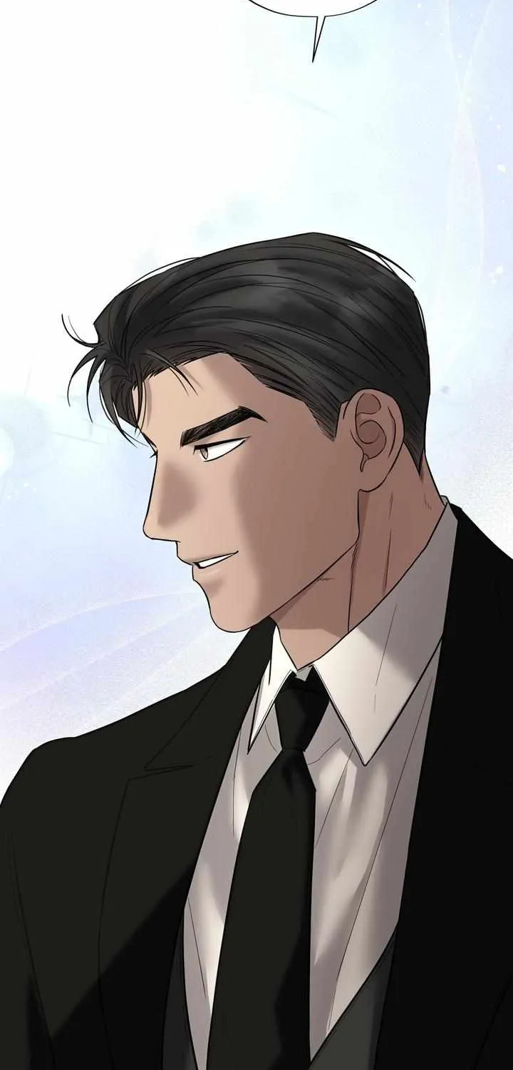 Read Catch Up chapter 10 image 60 on Lezhin
