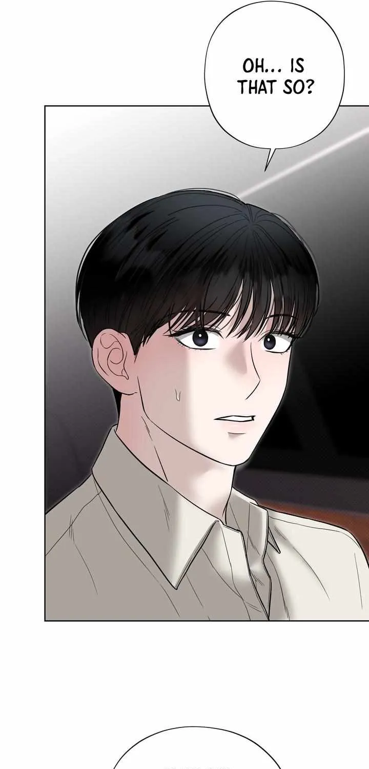 Read Catch Up chapter 10 image 62 on Lezhin