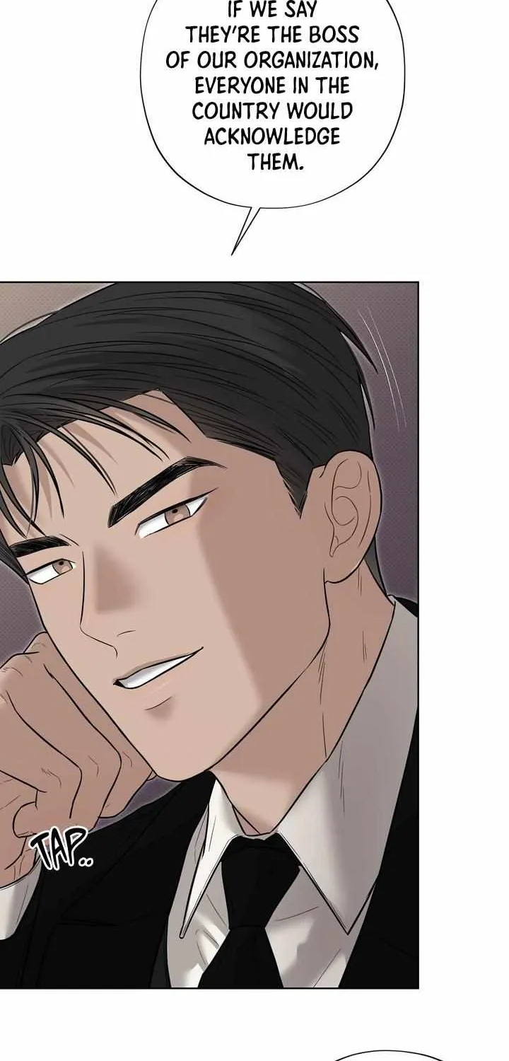Read Catch Up chapter 10 image 63 on Lezhin