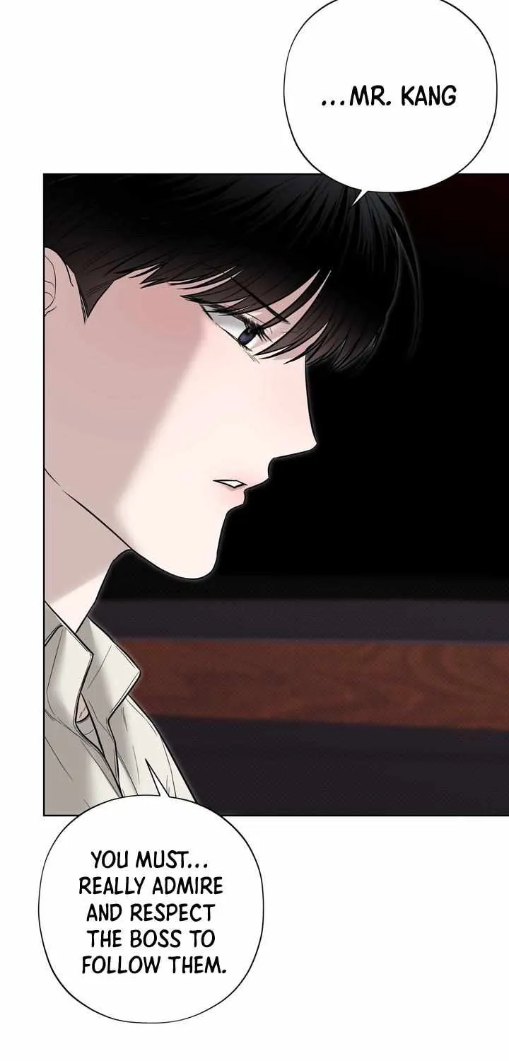 Read Catch Up chapter 10 image 64 on Lezhin