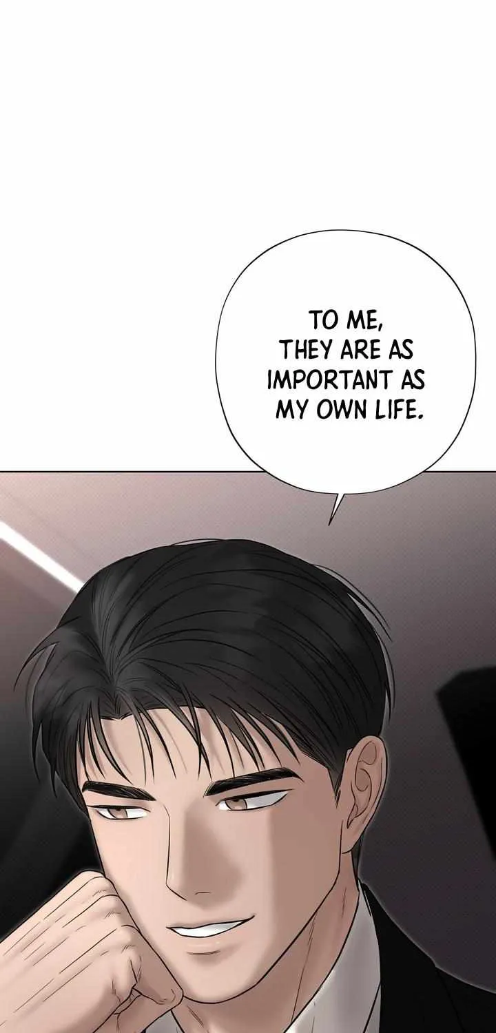Read Catch Up chapter 10 image 65 on Lezhin