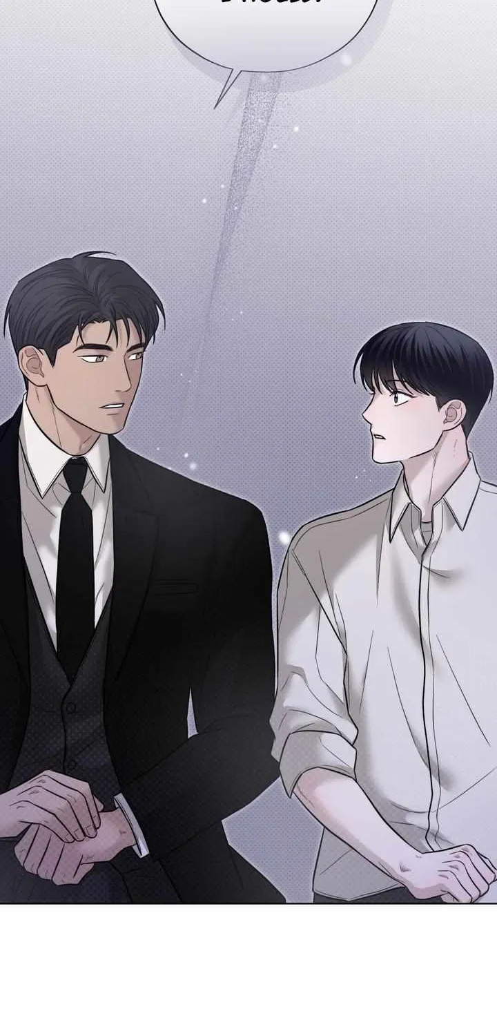 Read Catch Up chapter 10 image 67 on Lezhin