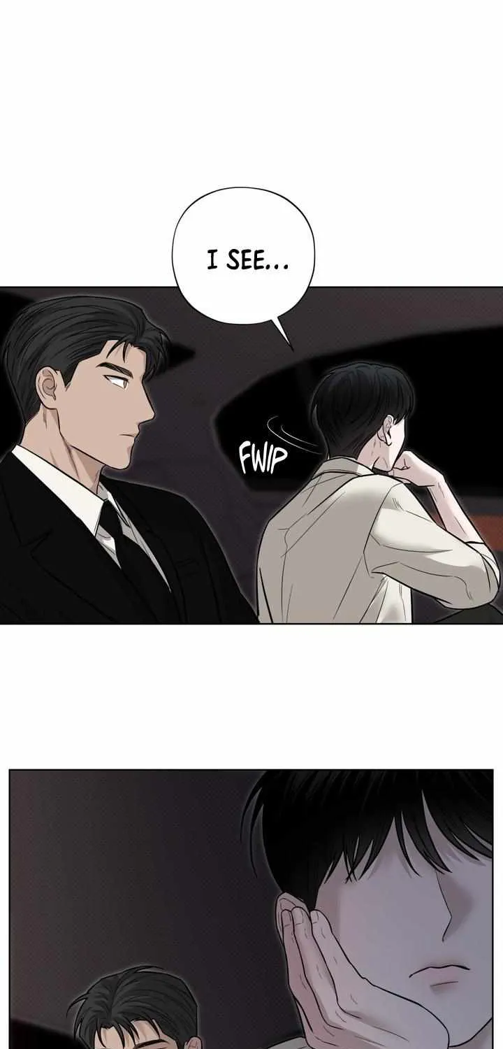 Read Catch Up chapter 10 image 68 on Lezhin