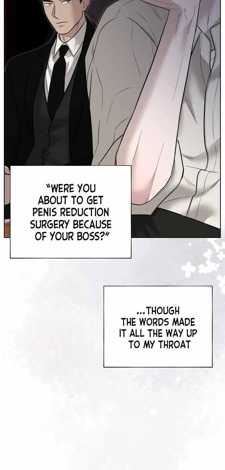 Read Catch Up chapter 10 image 69 on Lezhin