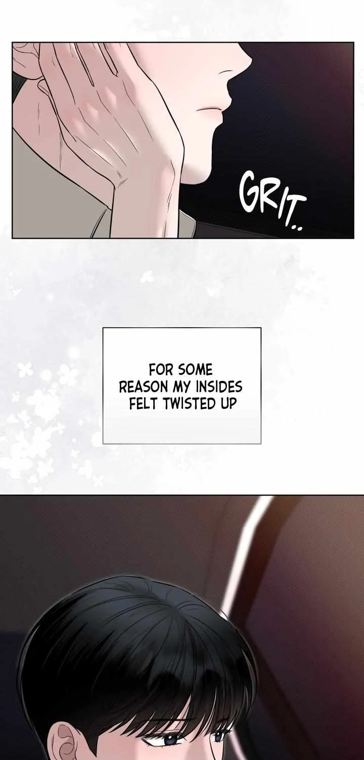 Read Catch Up chapter 10 image 70 on Lezhin