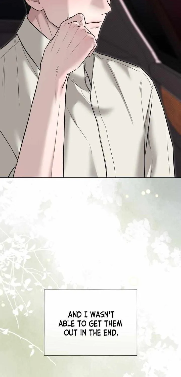 Read Catch Up chapter 10 image 71 on Lezhin