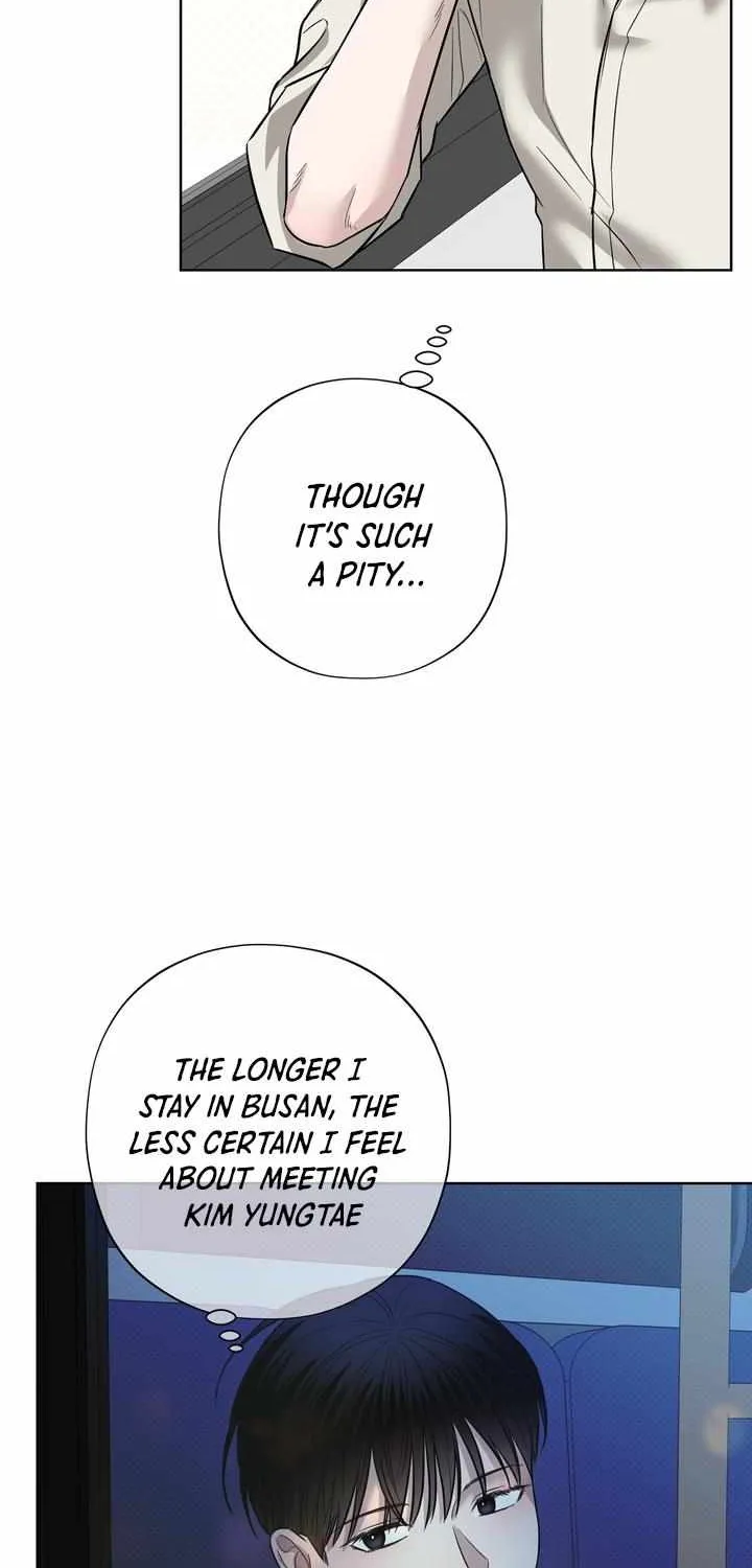 Read Catch Up chapter 10 image 8 on Lezhin