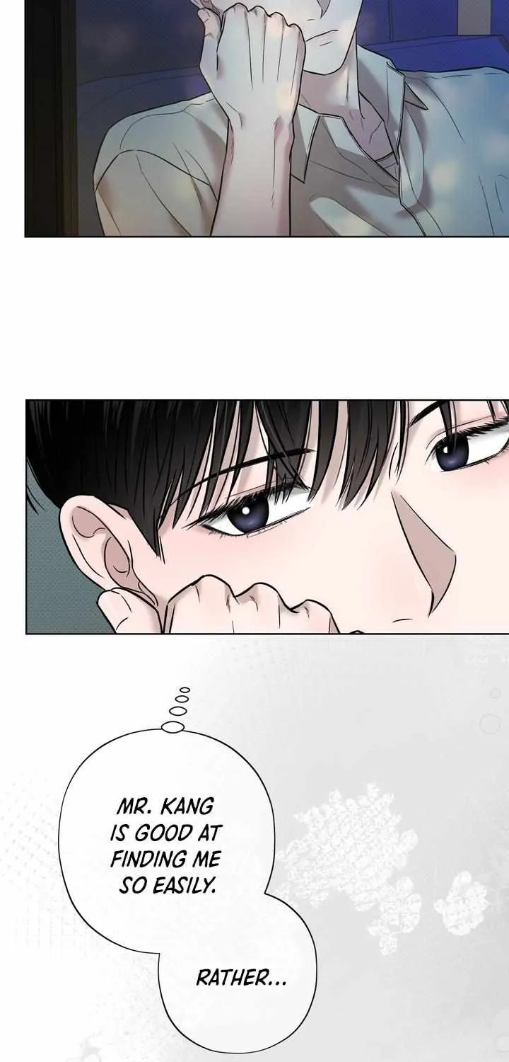 Read Catch Up chapter 10 image 9 on Lezhin