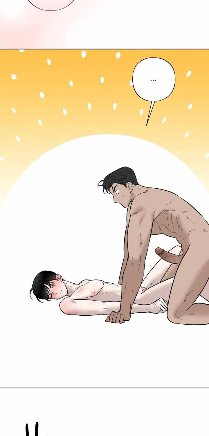 Read Catch Up chapter 11 image 25 on Lezhin