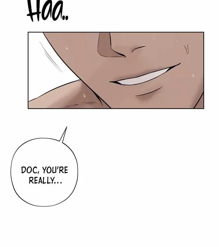 Read Catch Up chapter 11 image 26 on Lezhin