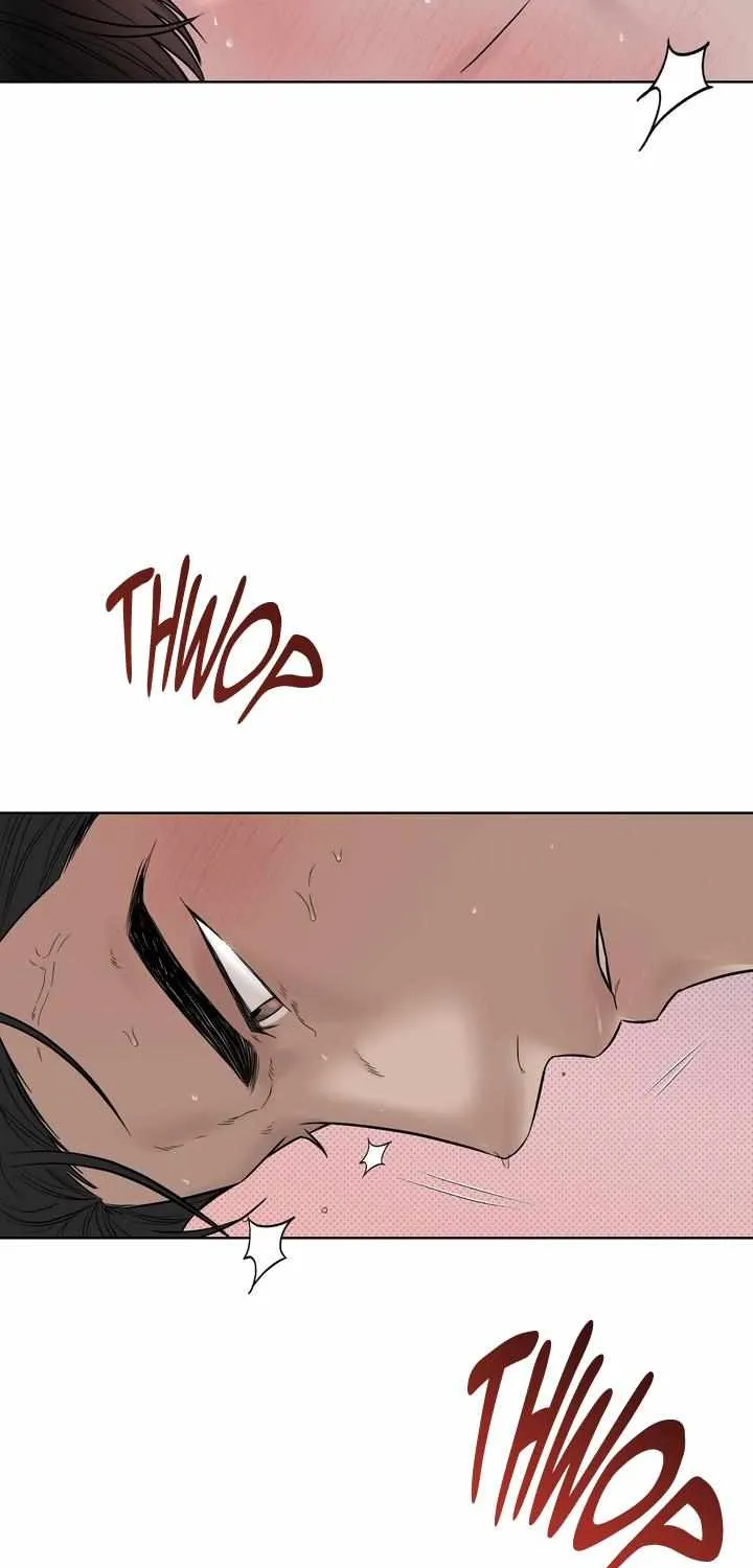 Read Catch Up chapter 11 image 29 on Lezhin