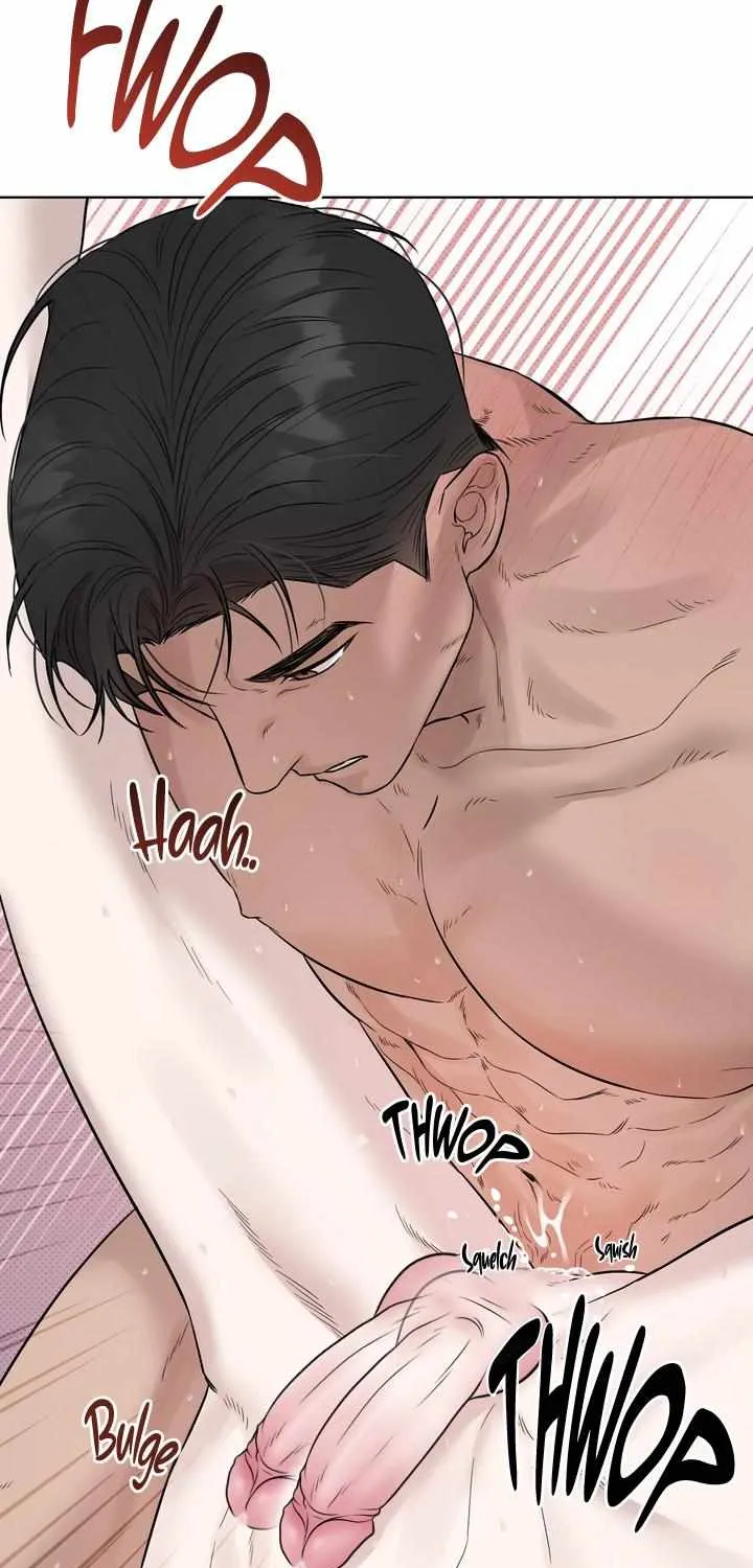 Read Catch Up chapter 11 image 31 on Lezhin