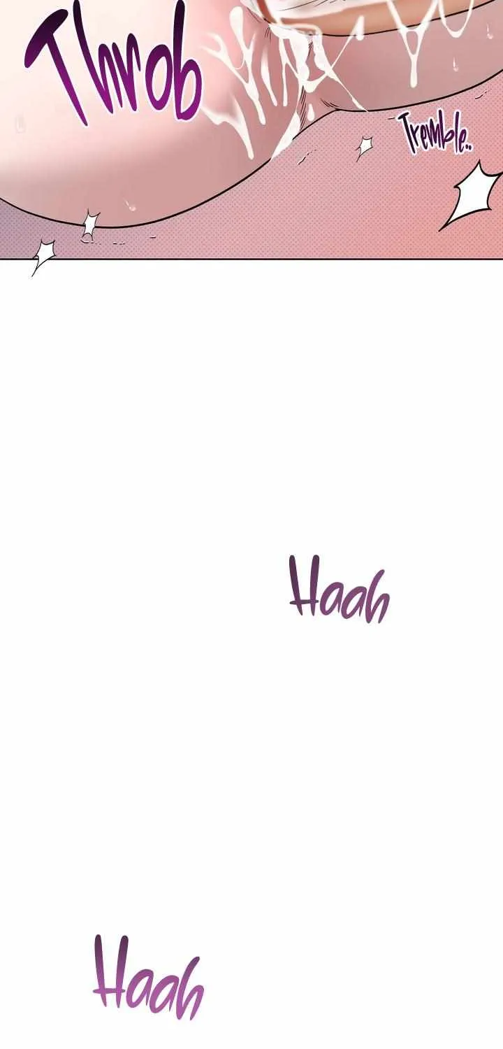 Read Catch Up chapter 11 image 37 on Lezhin