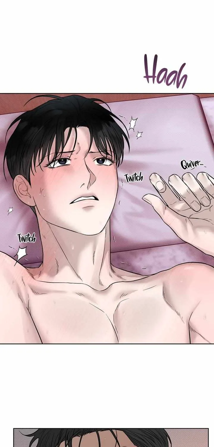 Read Catch Up chapter 11 image 38 on Lezhin