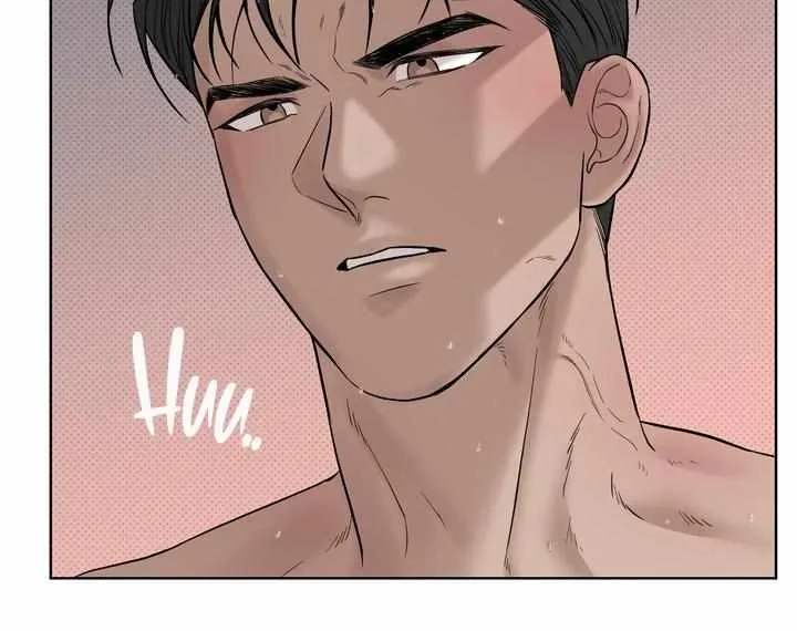 Read Catch Up chapter 11 image 39 on Lezhin