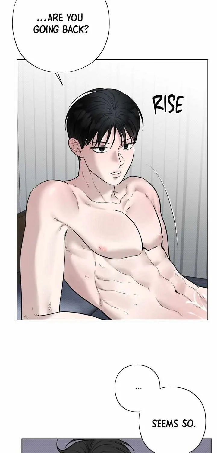 Read Catch Up chapter 11 image 47 on Lezhin