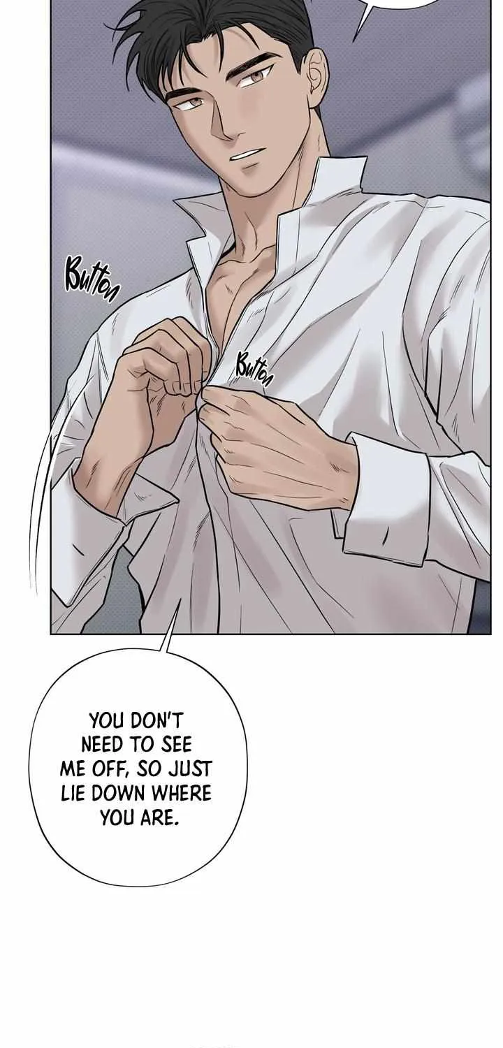 Read Catch Up chapter 11 image 48 on Lezhin