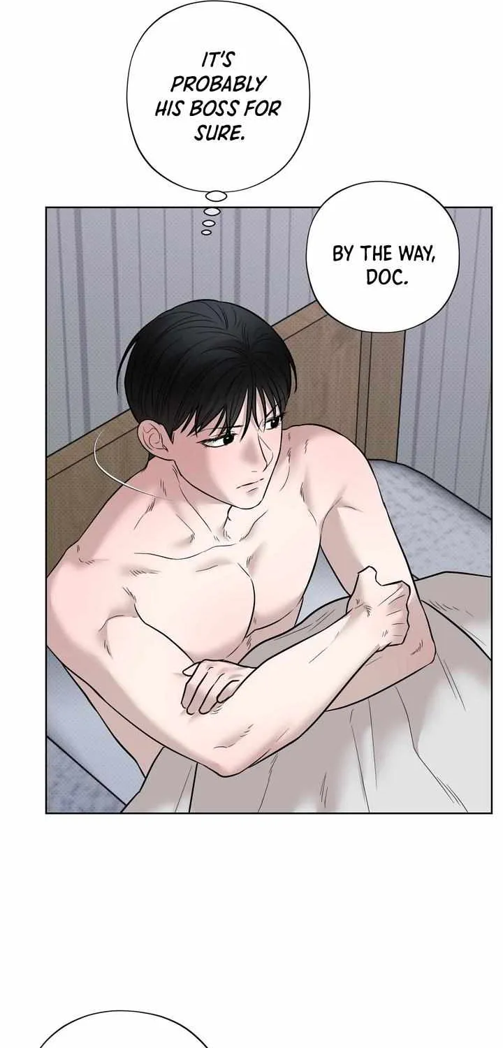 Read Catch Up chapter 11 image 49 on Lezhin