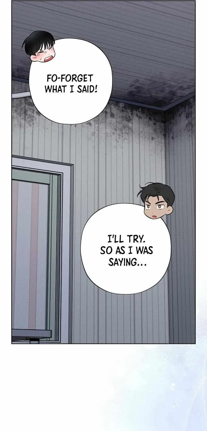 Read Catch Up chapter 11 image 53 on Lezhin