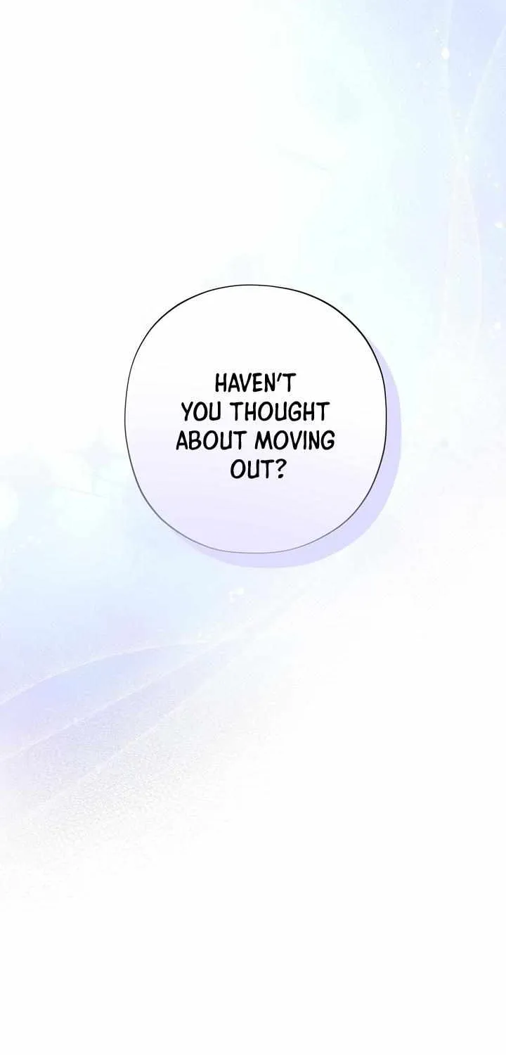 Read Catch Up chapter 11 image 54 on Lezhin
