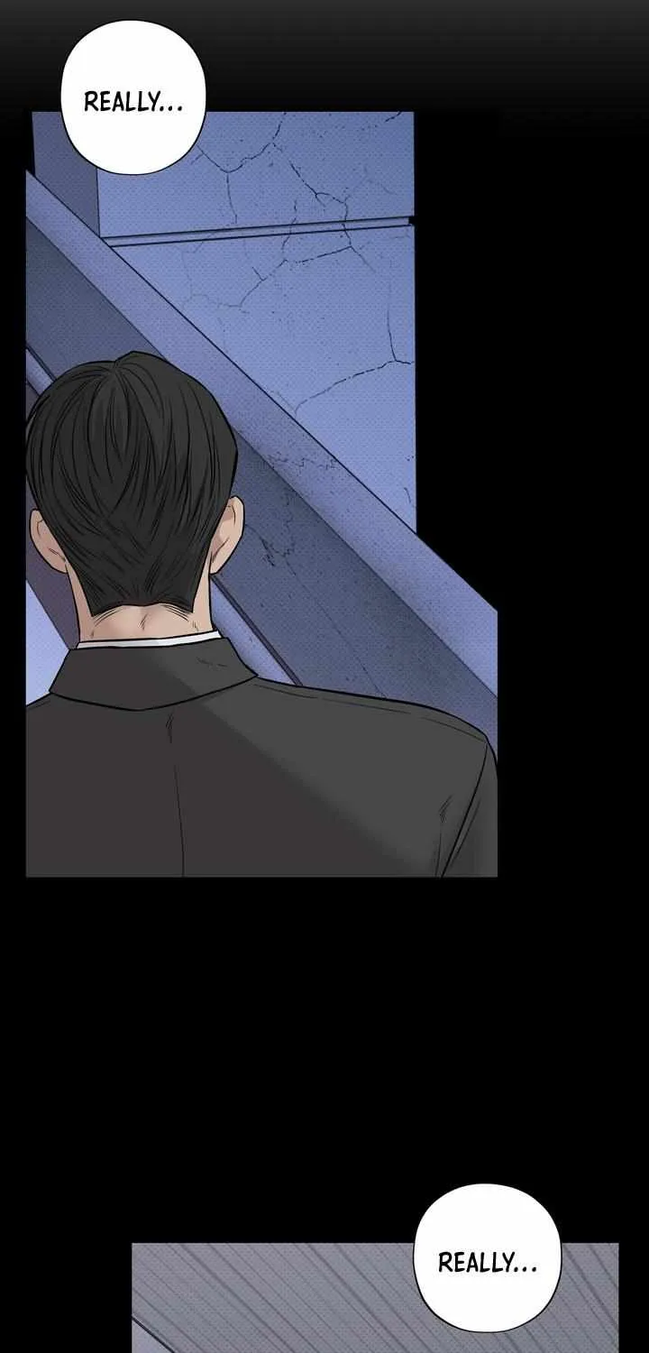 Read Catch Up chapter 11 image 57 on Lezhin