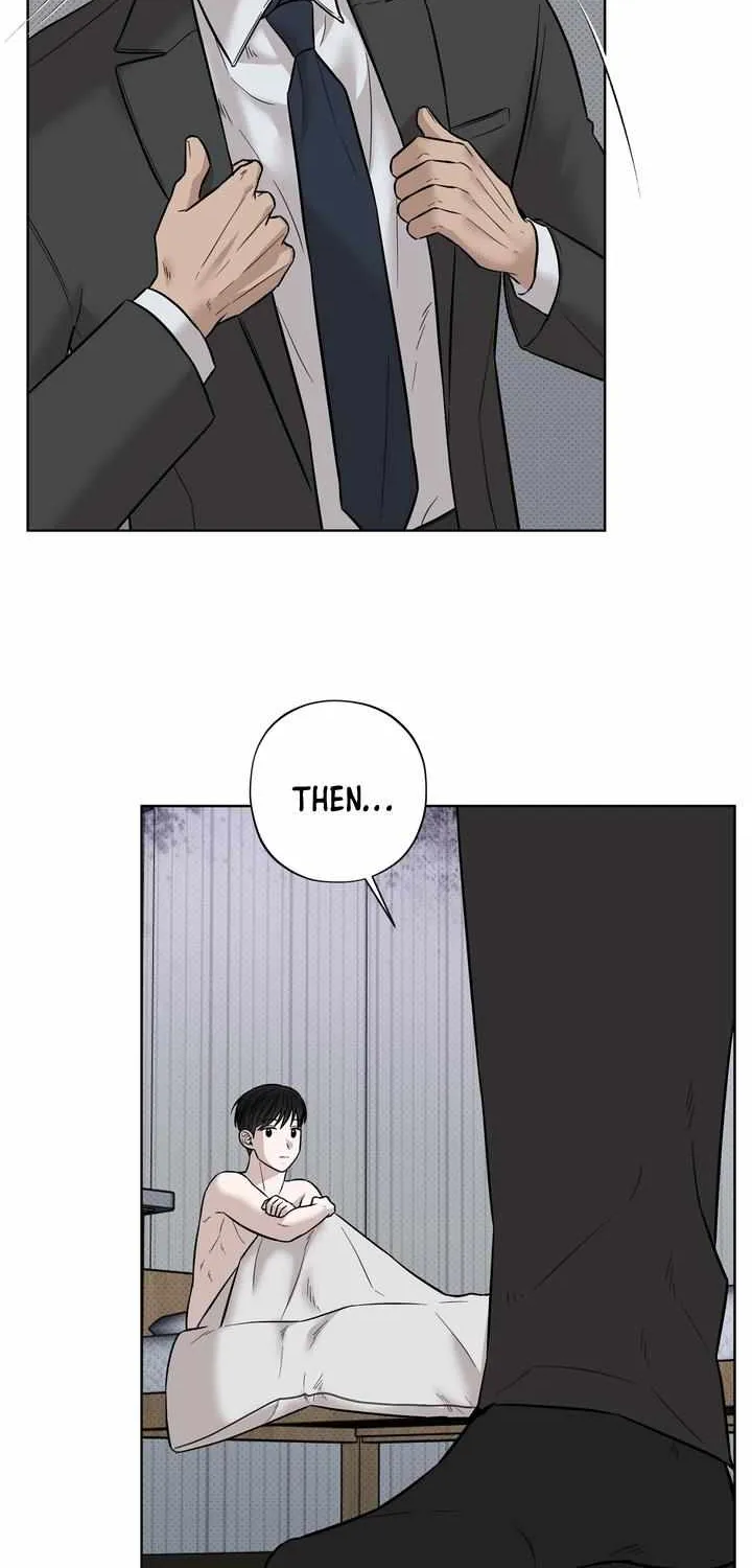 Read Catch Up chapter 11 image 60 on Lezhin