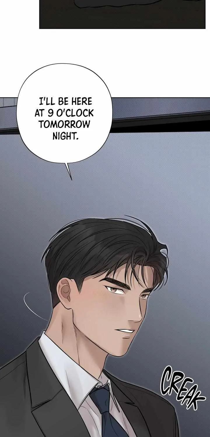 Read Catch Up chapter 11 image 61 on Lezhin