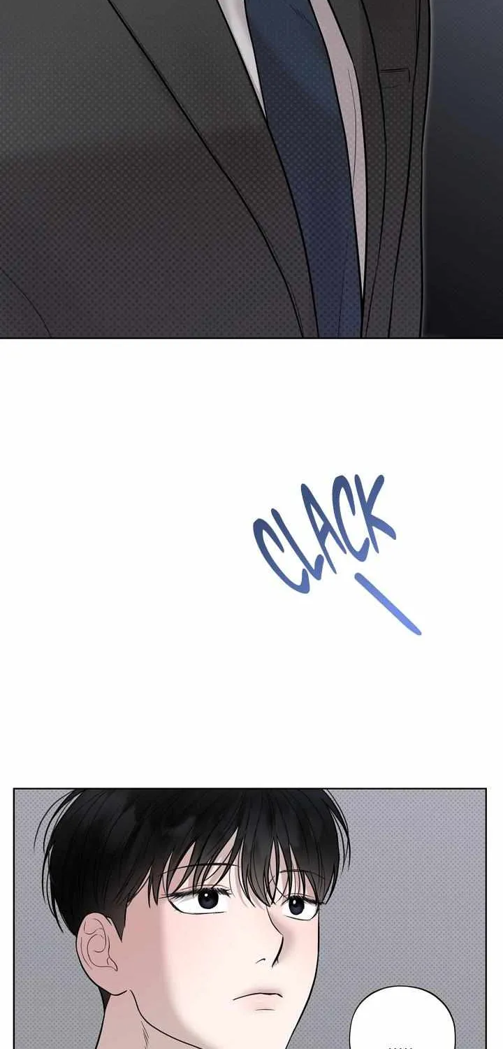 Read Catch Up chapter 11 image 62 on Lezhin