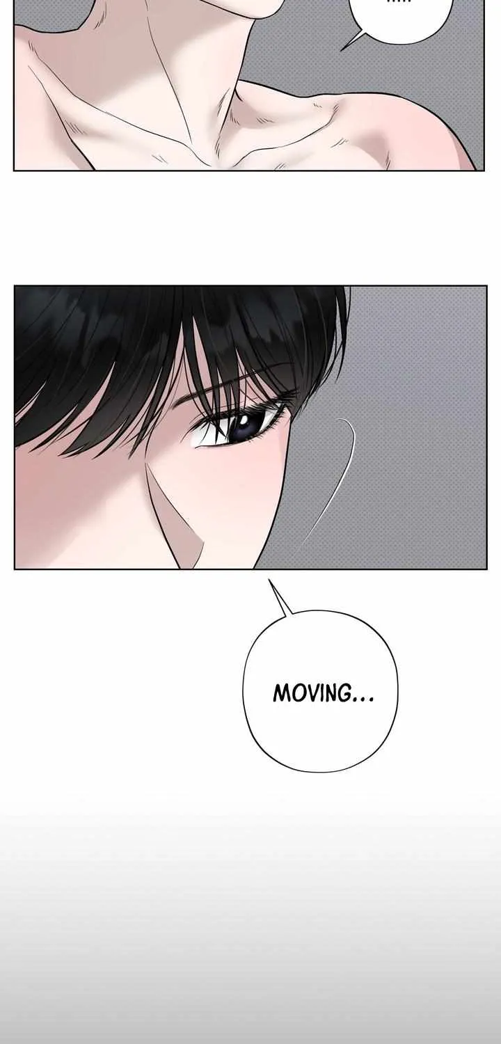 Read Catch Up chapter 11 image 63 on Lezhin