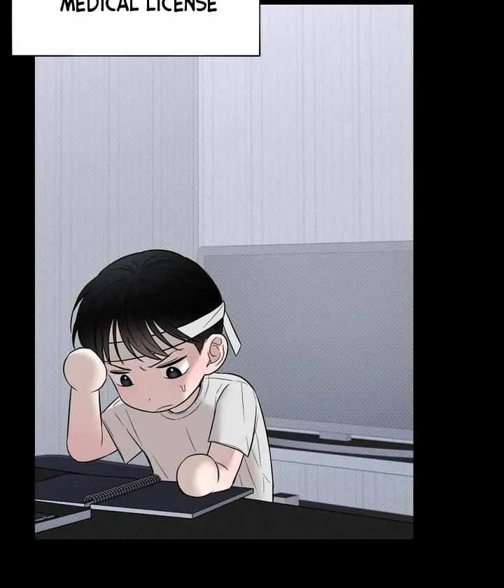 Read Catch Up chapter 11 image 65 on Lezhin