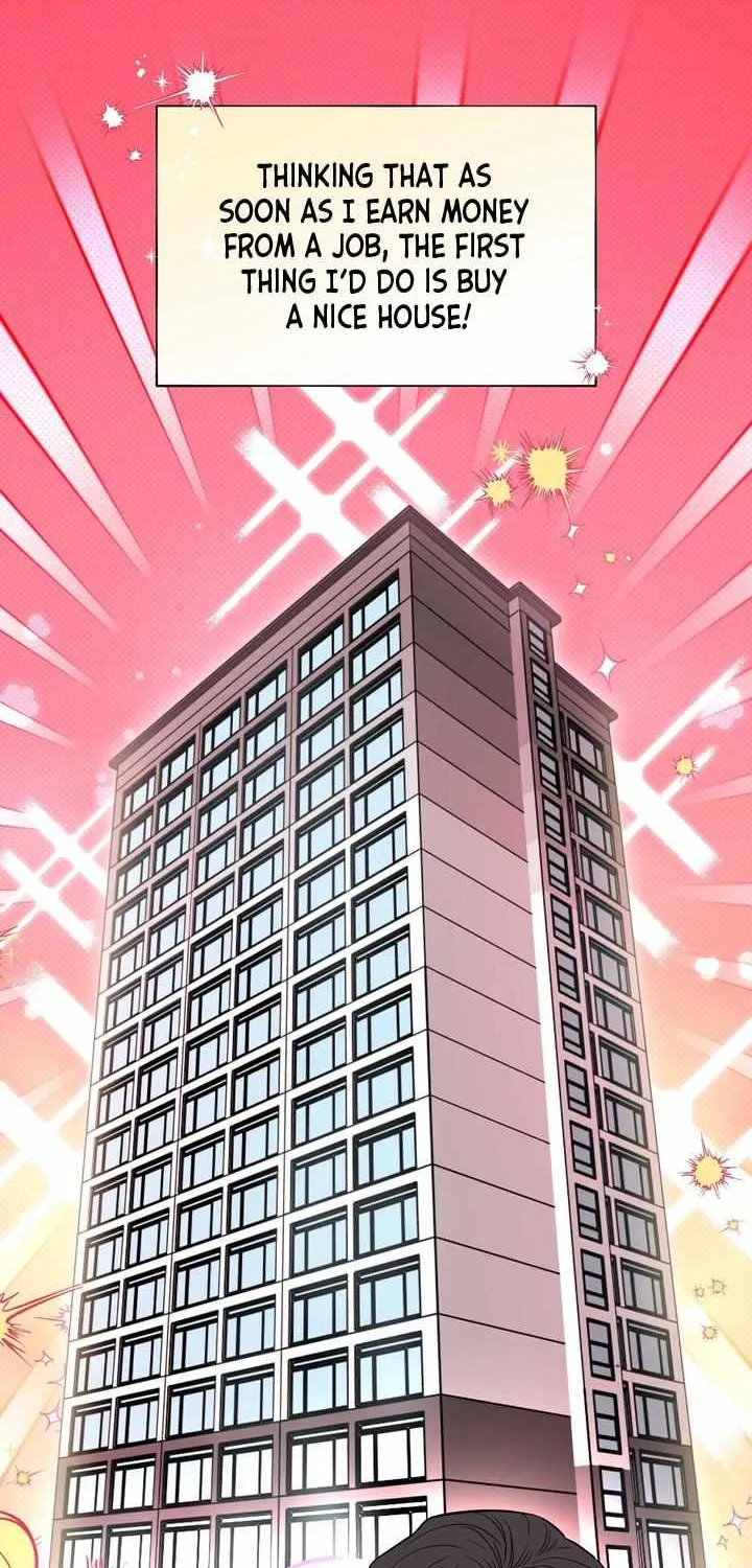 Read Catch Up chapter 11 image 67 on Lezhin