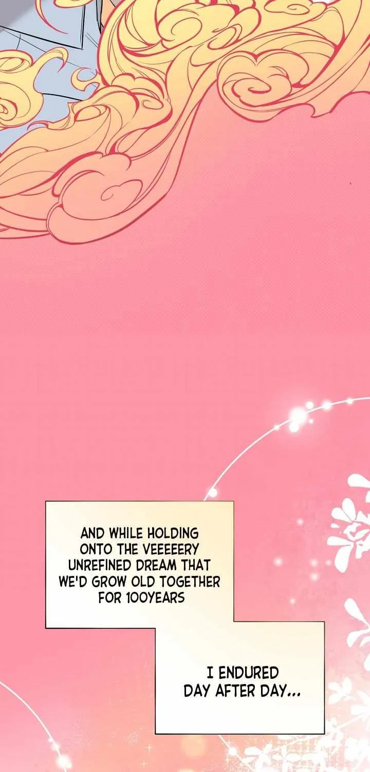 Read Catch Up chapter 11 image 69 on Lezhin