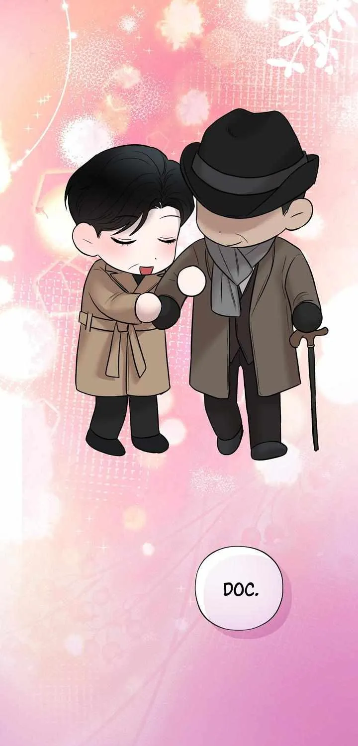 Read Catch Up chapter 11 image 70 on Lezhin