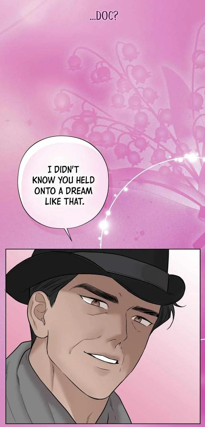 Read Catch Up chapter 11 image 71 on Lezhin