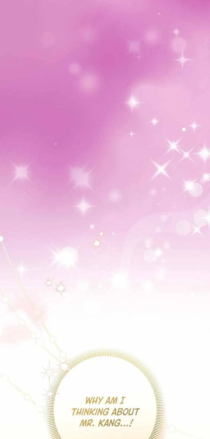 Read Catch Up chapter 11 image 72 on Lezhin