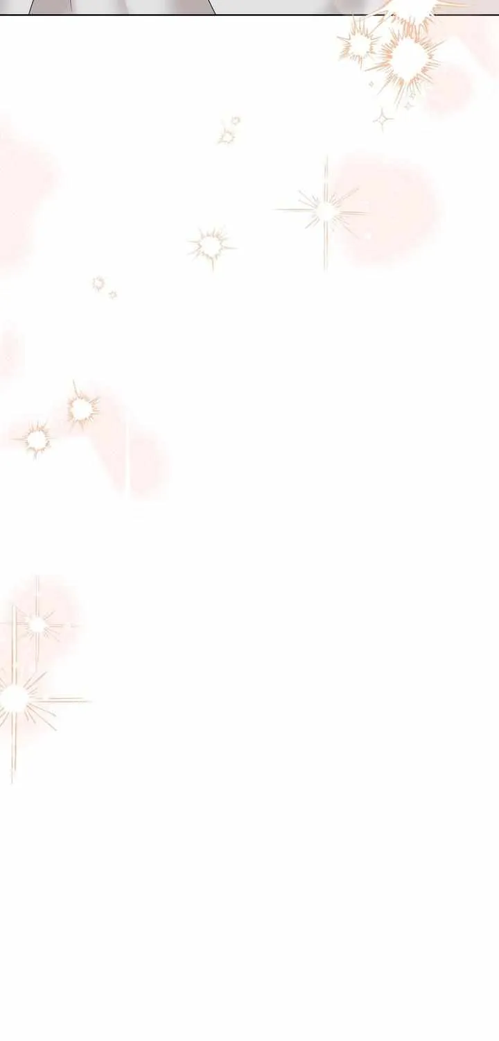 Read Catch Up chapter 11 image 74 on Lezhin