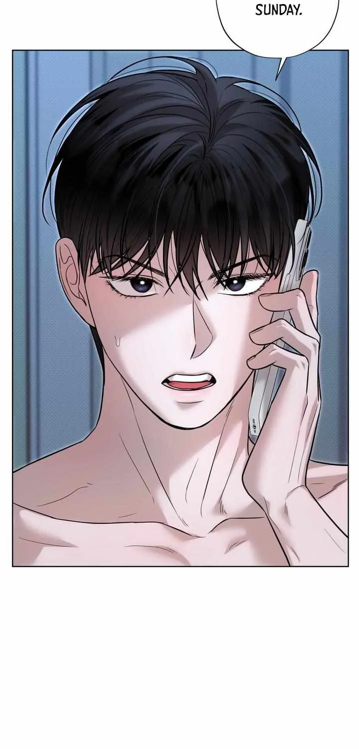 Read Catch Up chapter 12 image 10 on Lezhin