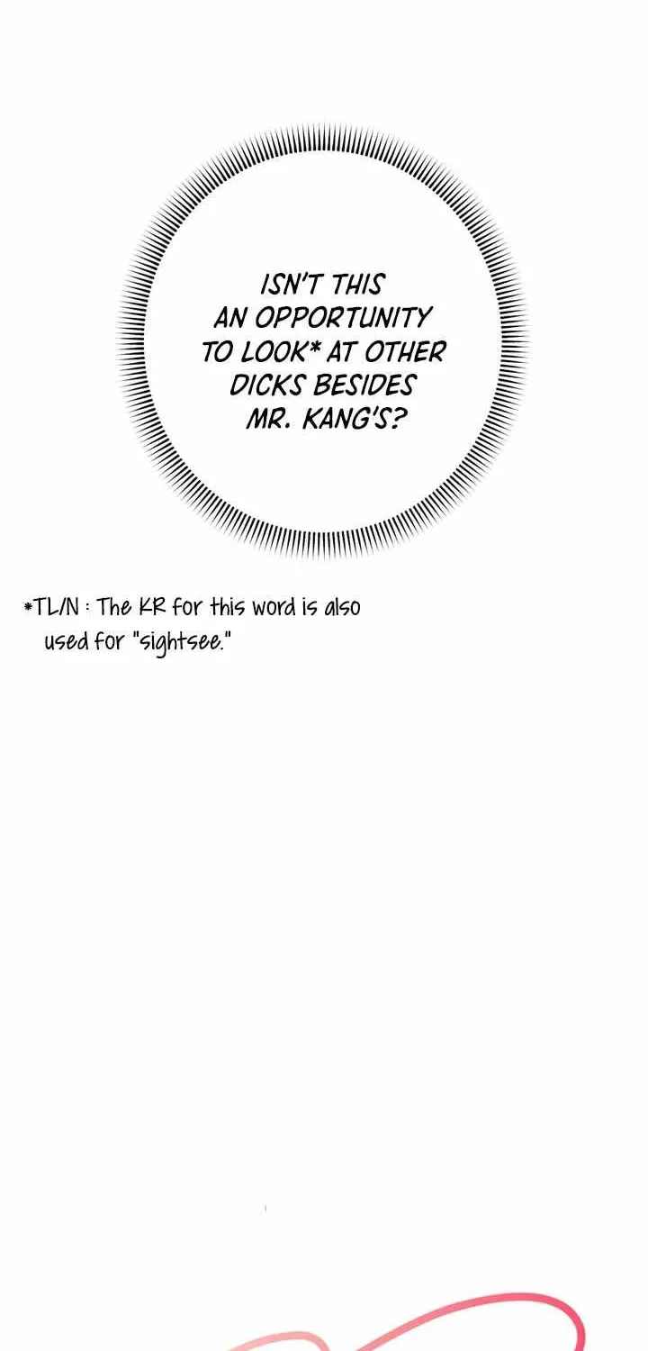 Read Catch Up chapter 12 image 11 on Lezhin