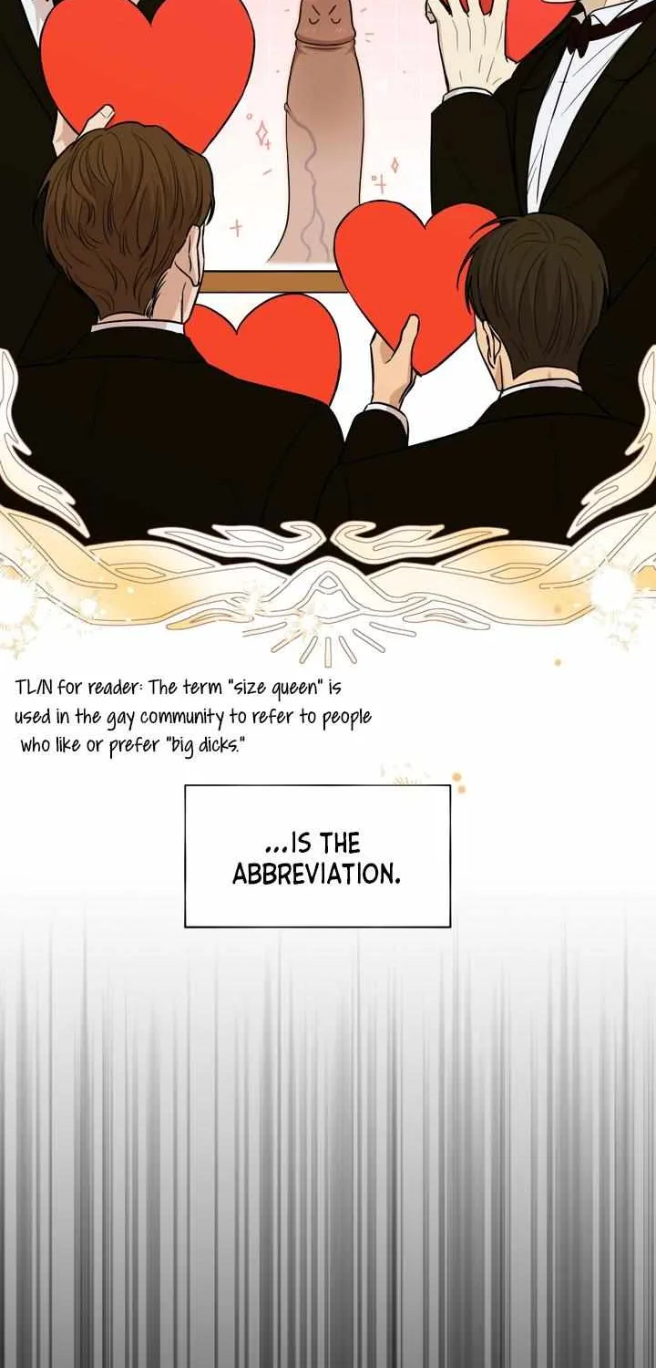 Read Catch Up chapter 12 image 27 on Lezhin