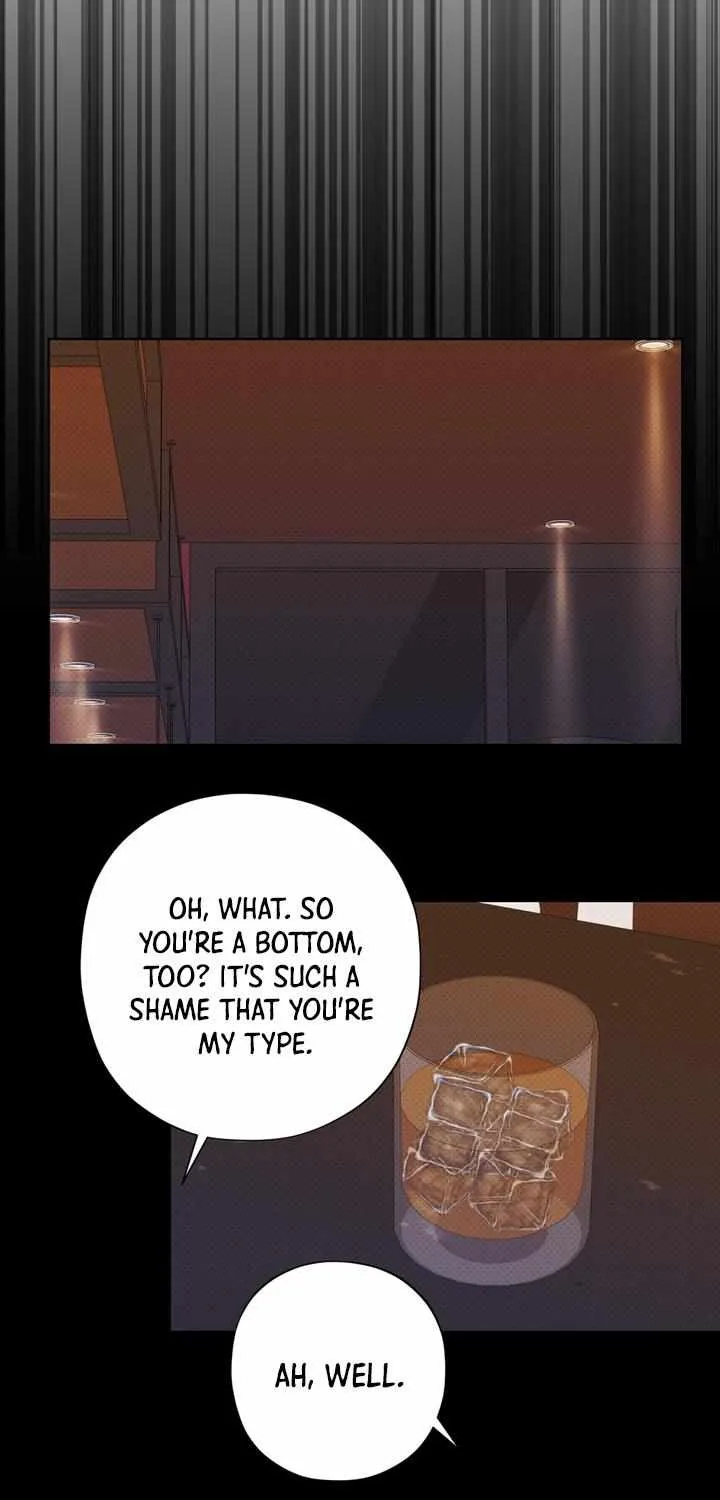 Read Catch Up chapter 12 image 28 on Lezhin