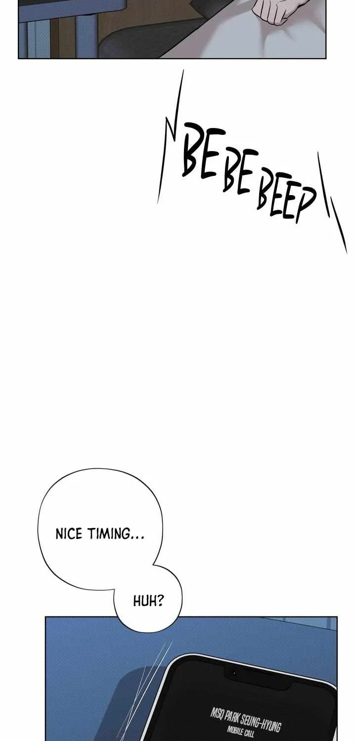 Read Catch Up chapter 12 image 3 on Lezhin