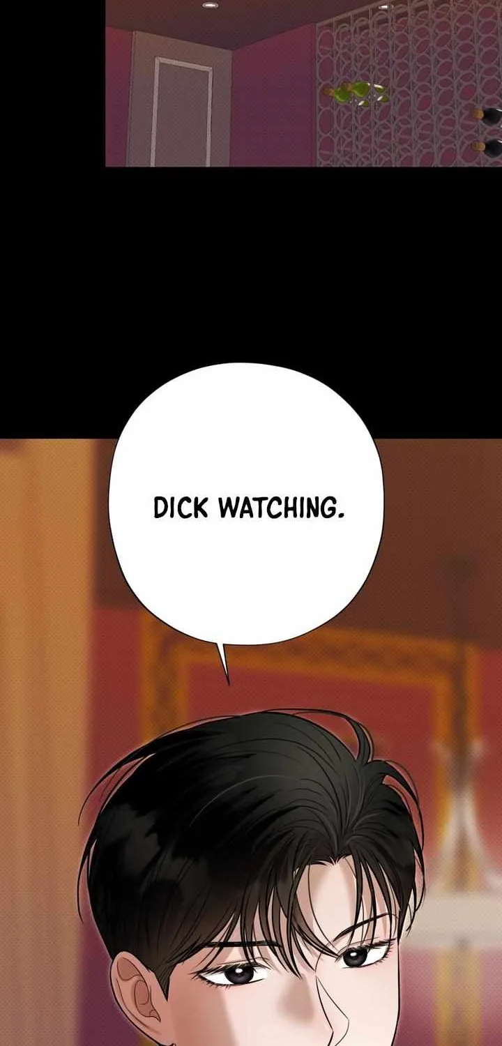 Read Catch Up chapter 12 image 33 on Lezhin