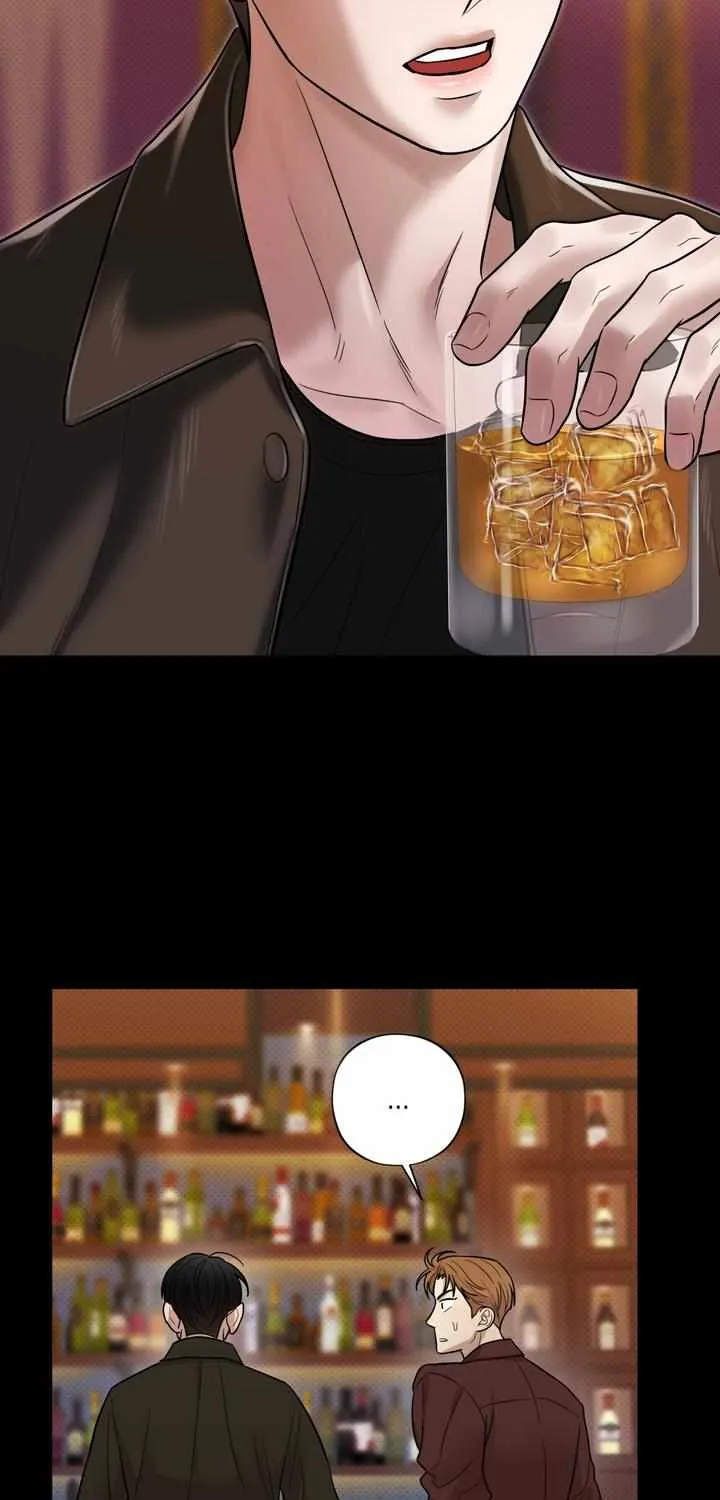 Read Catch Up chapter 12 image 34 on Lezhin