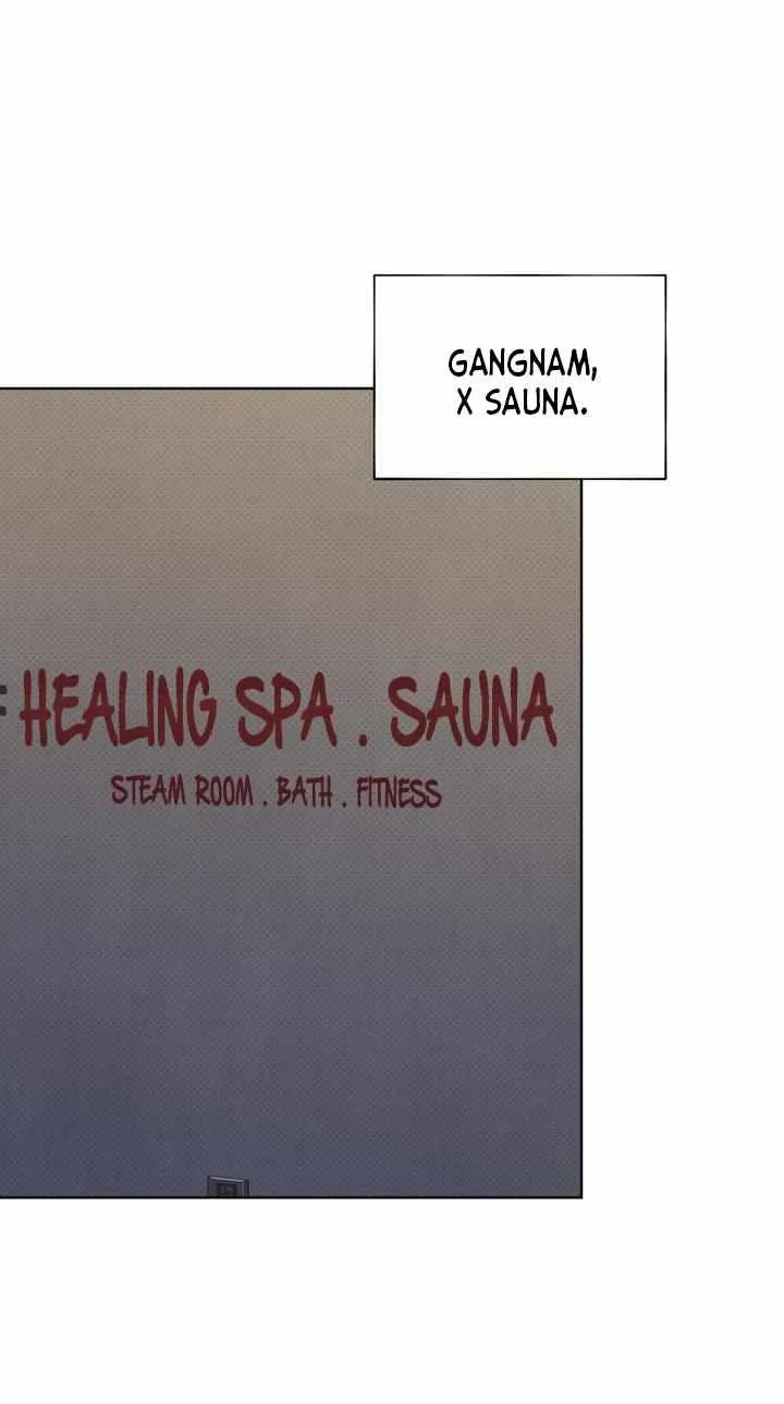 Read Catch Up chapter 12 image 42 on Lezhin