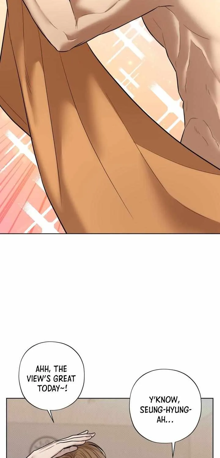 Read Catch Up chapter 12 image 45 on Lezhin