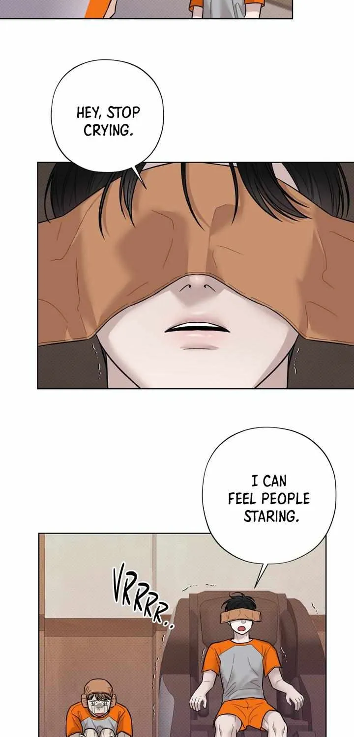 Read Catch Up chapter 12 image 48 on Lezhin