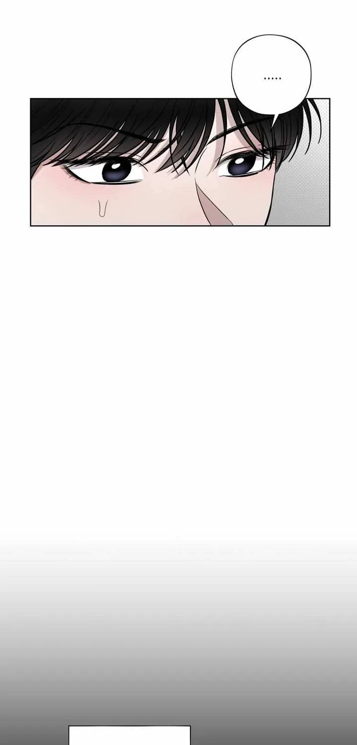 Read Catch Up chapter 12 image 54 on Lezhin