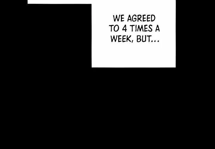 Read Catch Up chapter 12 image 56 on Lezhin